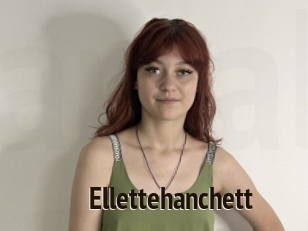 Ellettehanchett