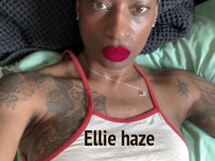 Ellie_haze