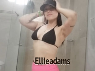 Ellieadams