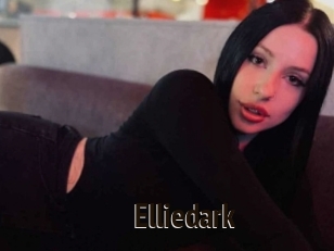 Elliedark
