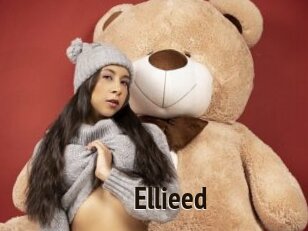 Ellieed