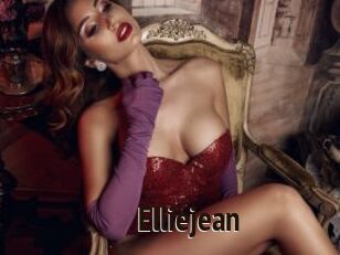 Elliejean