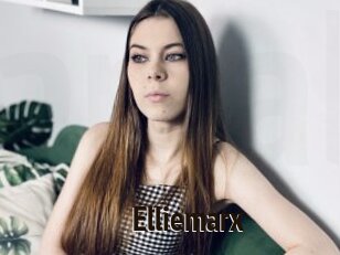 Elliemarx