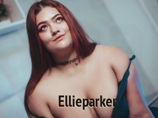Ellieparker
