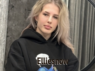 Elliesnow