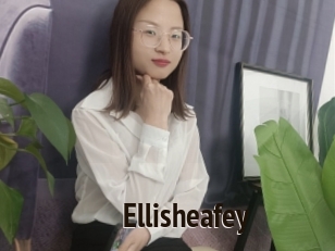 Ellisheafey