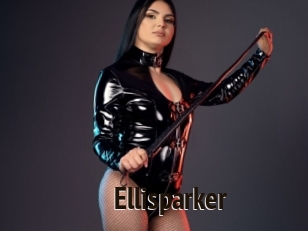 Ellisparker