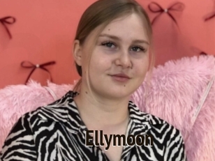 Ellymoon