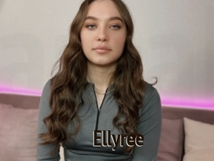 Ellyree