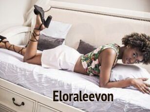 Eloraleevon