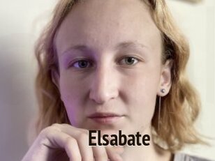 Elsabate
