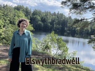 Elswythbradwell