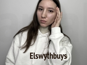 Elswythbuys