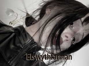 Elswythfarman
