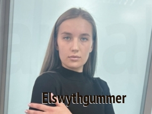 Elswythgummer