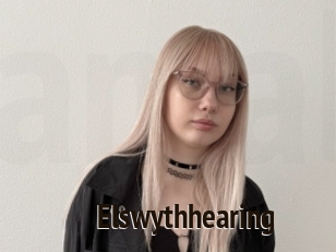 Elswythhearing