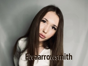 Elvaarrowsmith