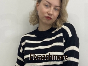 Elvaashmore