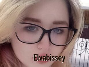Elvabissey