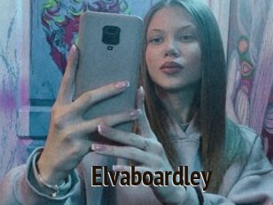 Elvaboardley