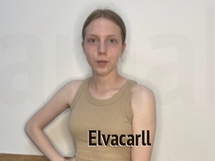 Elvacarll