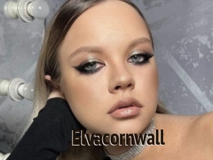 Elvacornwall