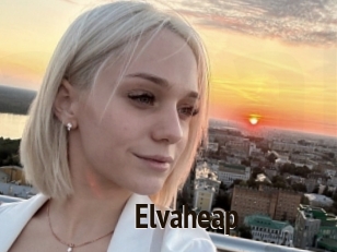 Elvaheap