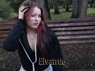 Elvatrue