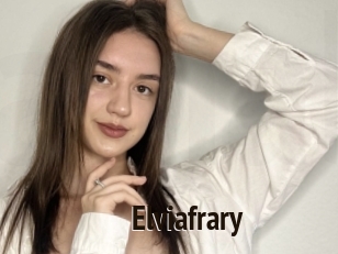 Elviafrary