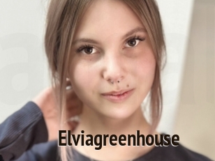 Elviagreenhouse