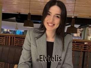 Elvielis