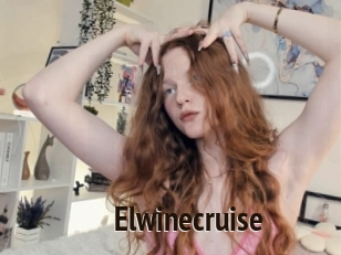 Elwinecruise