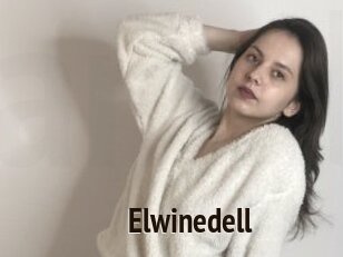 Elwinedell