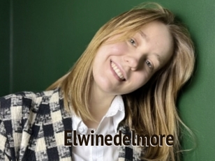 Elwinedelmore