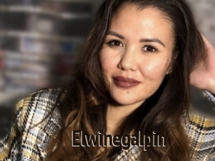 Elwinegalpin