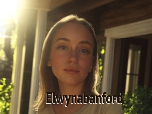 Elwynabanford