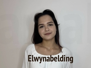 Elwynabelding