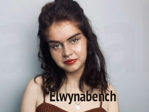 Elwynabench
