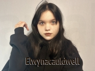 Elwynacauldwell