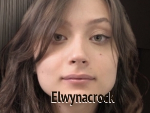 Elwynacrock