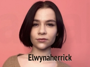 Elwynaherrick