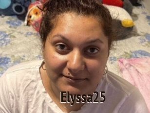 Elyssa25