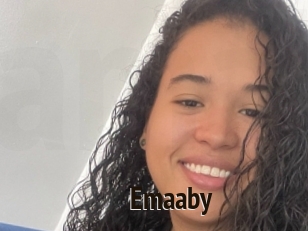 Emaaby