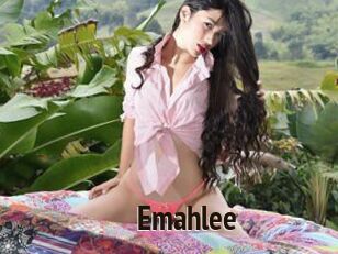 Emahlee