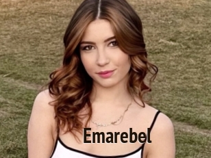 Emarebel