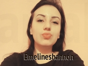 Emelineshannon