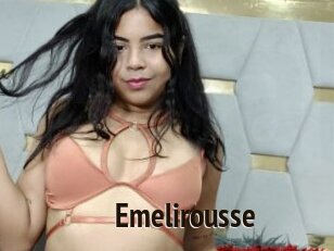 Emelirousse