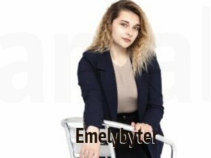 Emelybyter