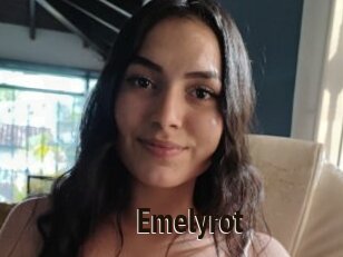 Emelyrot