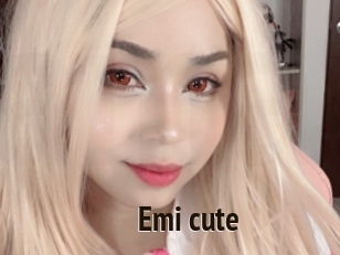 Emi_cute
